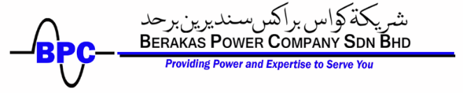 BPC