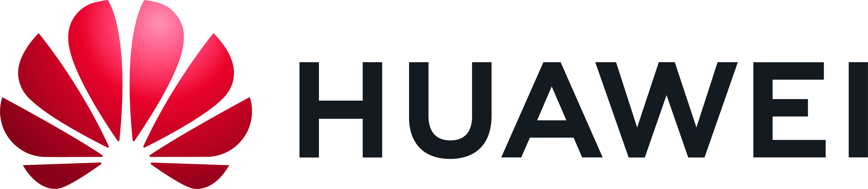 HUAWEI