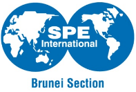 SPE