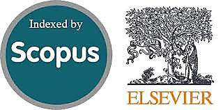 SCOPUS