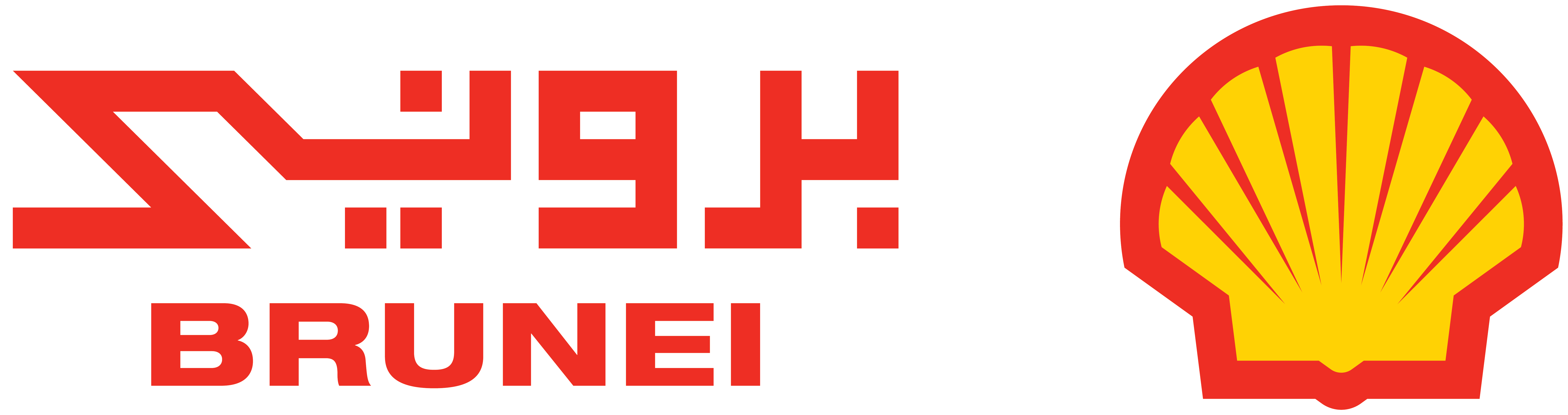 BSP