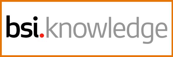 BSI Knowledge
