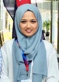 PG DR RAFIDAH PG HJ PETRA | Universiti Teknologi Brunei