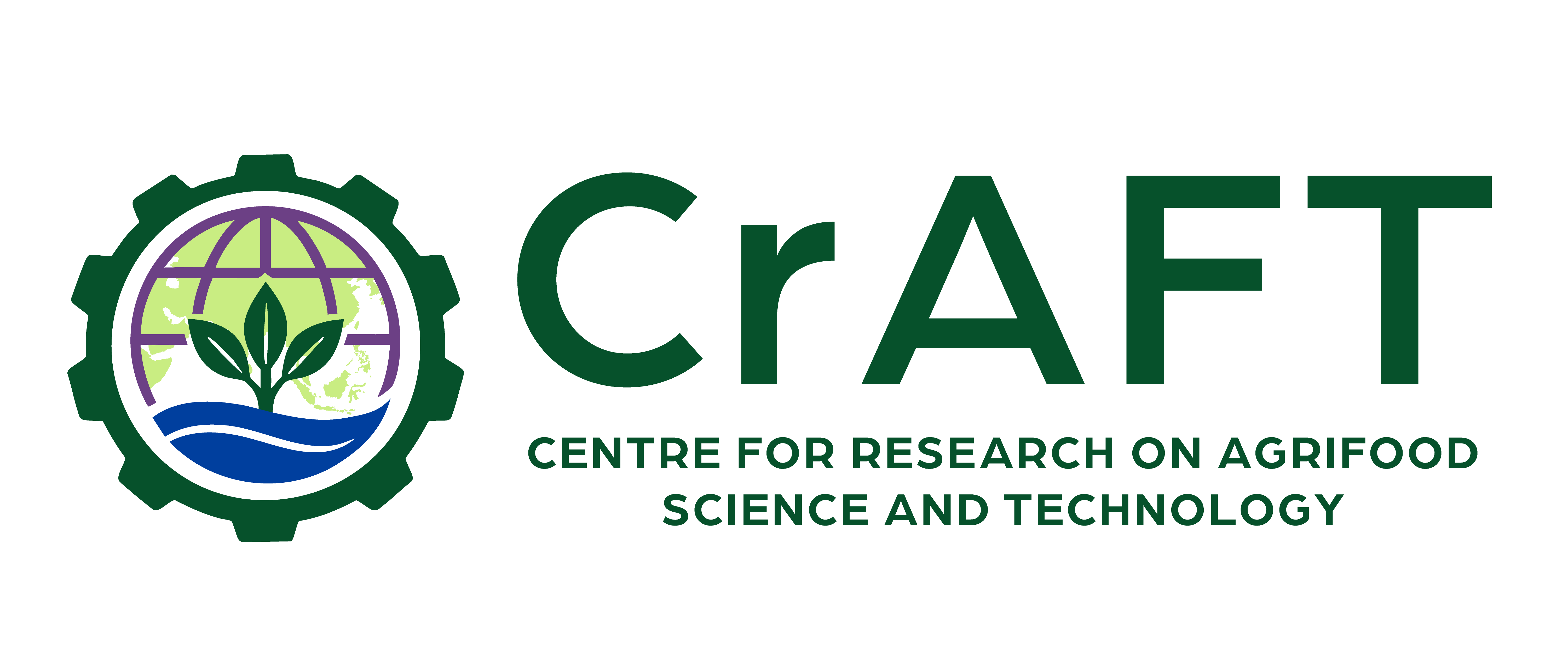 CrAFT_OfficialLogo